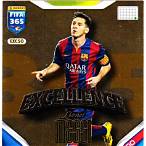 messi 365 slot